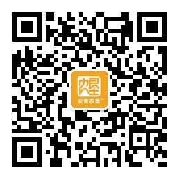 {dede:global.cfg_webname/}