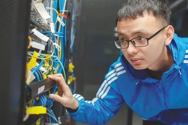 海南农垦以数字化转型助力企业高质量发展
